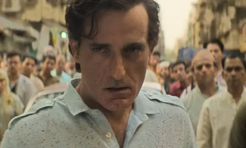 The Top 5 Highest-Grossing Actors of 2025: The Year of Box Office Behemoths The Top 5 Highest-Grossing Actors of 2025: The Year of Box Office Behemoths