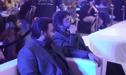 From Crazy Show to Cultural Phenomenon: Nag on Bigg Boss Journey