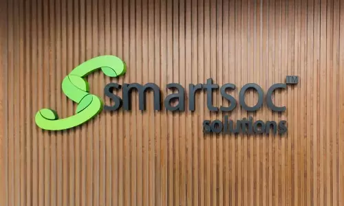 Virtusa Acquires Bengaluru based SmartSoC Solutions Virtusa Acquires Bengaluru based SmartSoC Solutions