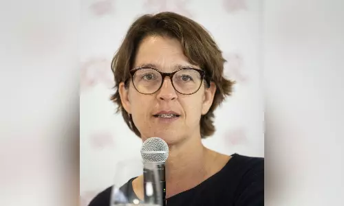 RB Leipzig Appoint First Woman CEO in German Football