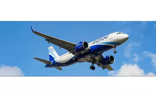 Dilip Cherian | After Aviation Chaos, Should Generalists Still Run Our Skies? Dilip Cherian | After Aviation Chaos, Should Generalists Still Run Our Skies?