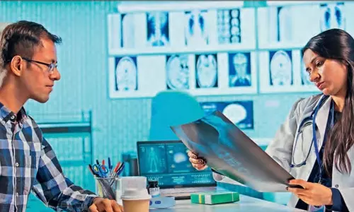 The Surgery Debate: Not Collapse — But Cracks Widening The Surgery Debate: Not Collapse — But Cracks Widening