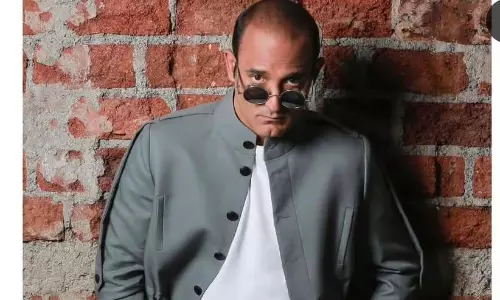 From Sinner to Saint From Sinner to Saint