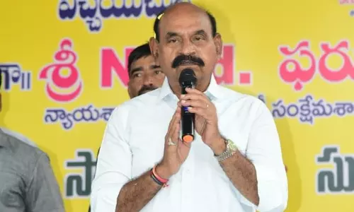 Urdu Academy to Hold Week-Long Golden Jubilee Celebrations: Minister Farooq