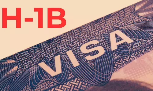 US Expands H-1B Vetting in India