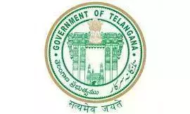 Telangana Unveils Its Vision 2047 For Heritage