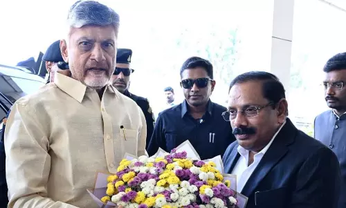 CM Proposes Agricultural Equipment Bank To Boost Farm Mechanisation CM Proposes Agricultural Equipment Bank To Boost Farm Mechanisation