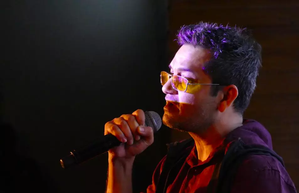 IPRS Sets the Stage for Artistic Excellence and Creator Empowerment in Goa this December IPRS Sets the Stage for Artistic Excellence and Creator Empowerment in Goa this December