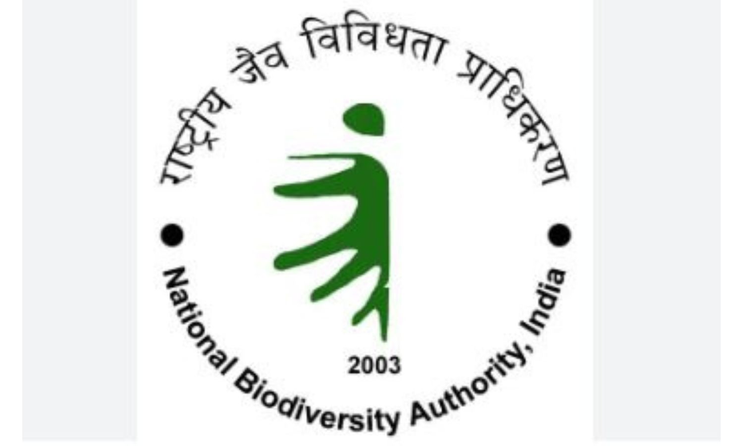 Rs 6.2 Cr Released for Red Sanders Conservation