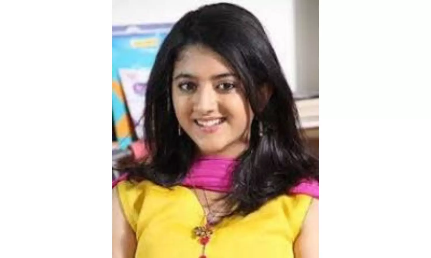 Im Ready To Do Item Numbers As I Love Dancing: Shreya Sharma