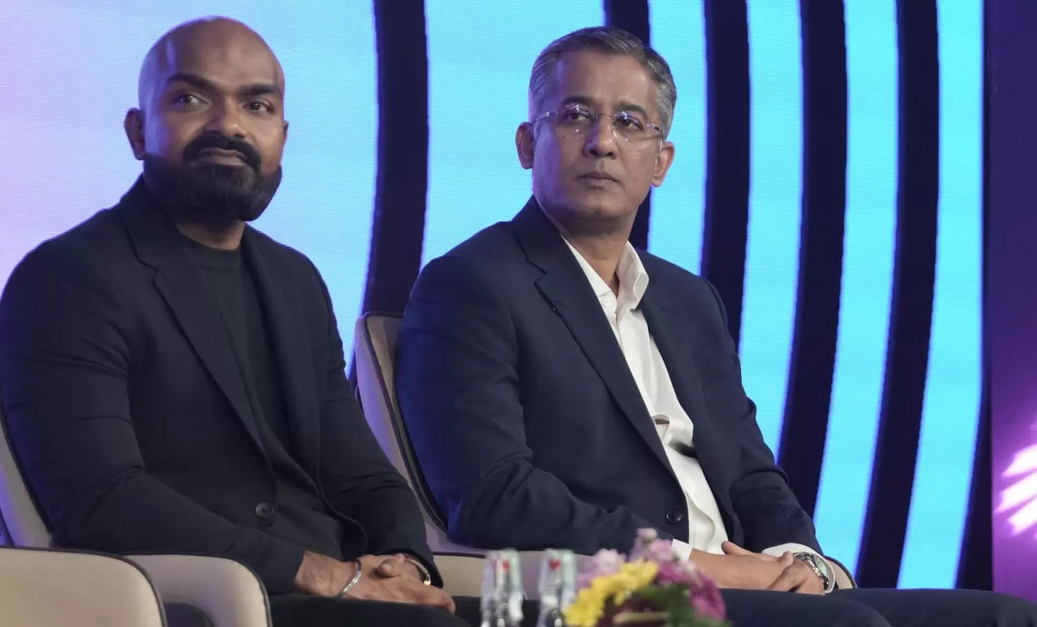 JioHotstar Bets Big On South Storytelling As Connected TV Surges JioHotstar Bets Big On South Storytelling As Connected TV Surges