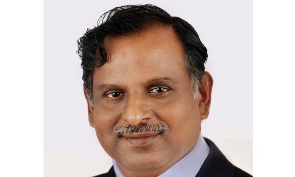 ISRO-Academia Day Strengthens Research Collaboration