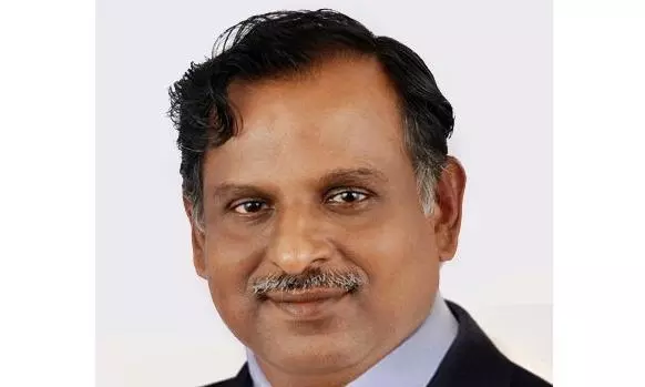 ISRO-Academia Day In Bengaluru Highlights Research Proposals ISRO-Academia Day In Bengaluru Highlights Research Proposals