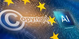 DPIIT Panel To Release Second Working Paper on AI, Copyrights In 2 Months DPIIT Panel To Release Second Working Paper on AI, Copyrights In 2 Months
