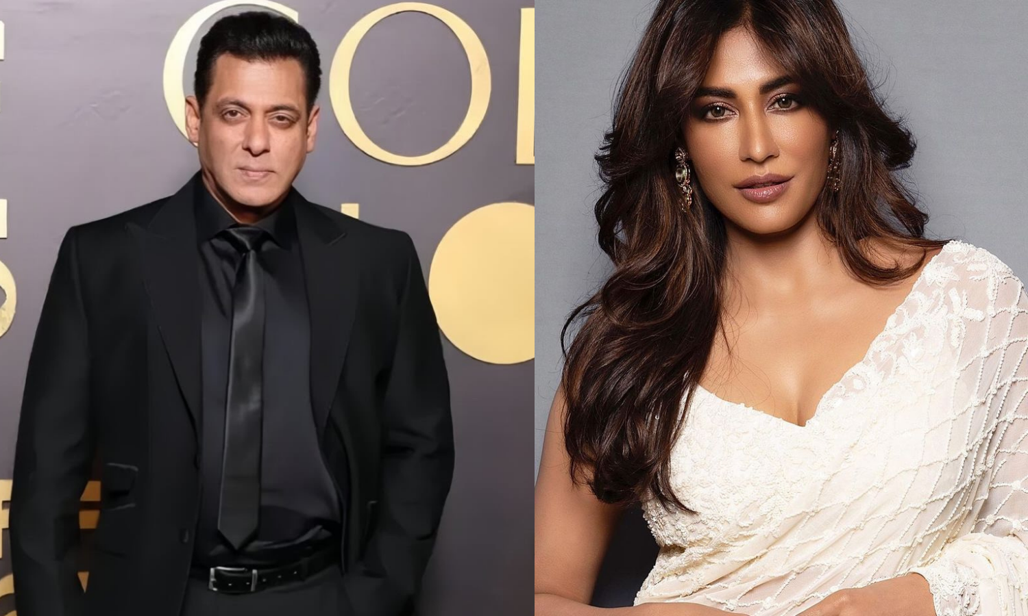 Chitrangada Singh Praises Salman Khan on Battle of Galwan