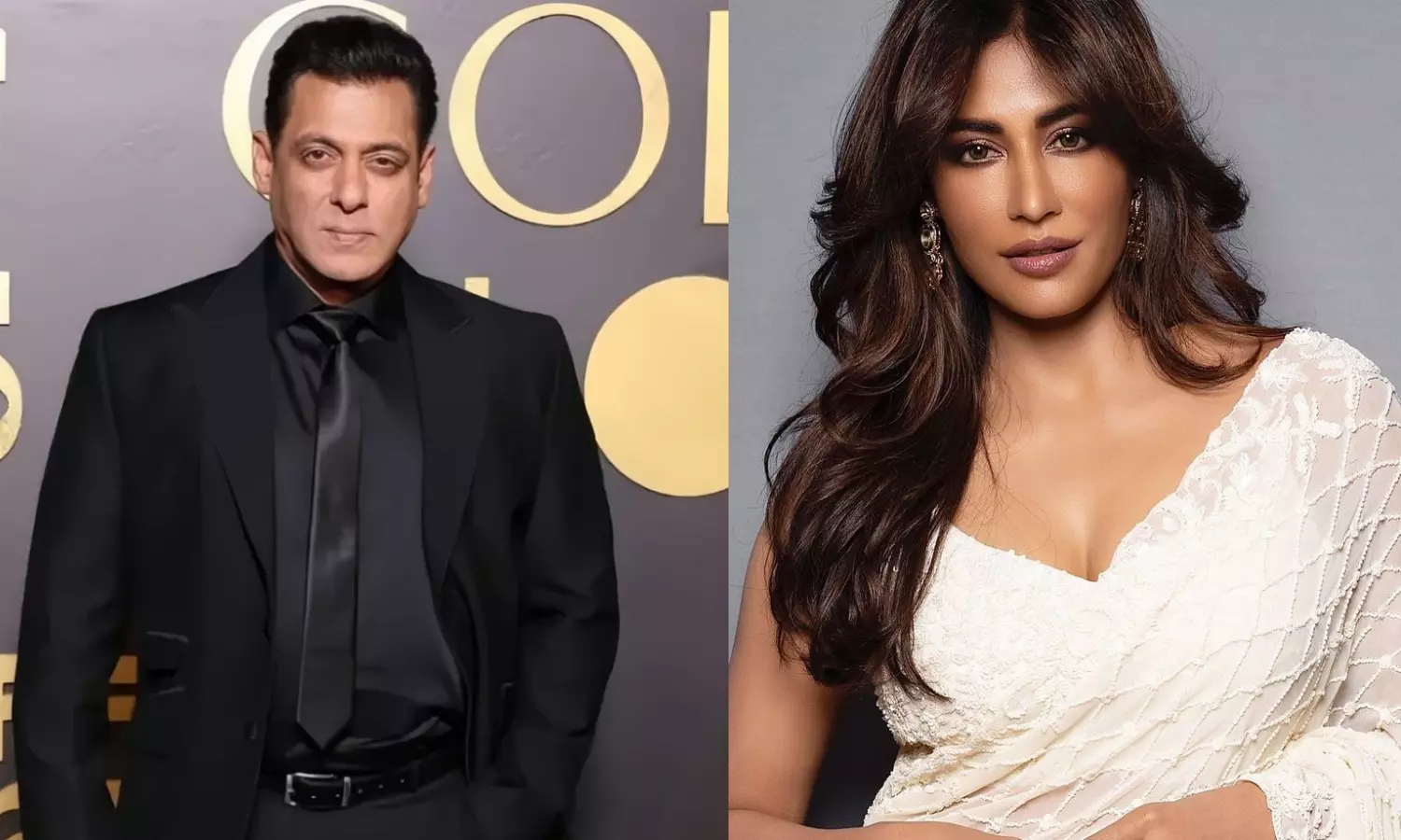 Salman Khan Improvised a Lot; I Gave My Best: Chitrangada on Battle of Galwan Salman Khan Improvised a Lot; I Gave My Best: Chitrangada on Battle of Galwan