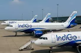 Abhijit Bhattacharyya | Monopoly In Skies Sets Off Flight Trauma For Indians Abhijit Bhattacharyya | Monopoly In Skies Sets Off Flight Trauma For Indians