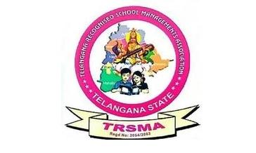 Hyderabad Schools Seek SSC Exam Revision