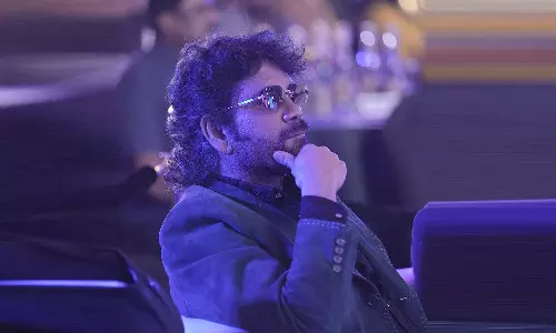 From Crazy Show to Cultural Phenomenon: Nag on Bigg Boss Journey From Crazy Show to Cultural Phenomenon: Nag on Bigg Boss Journey