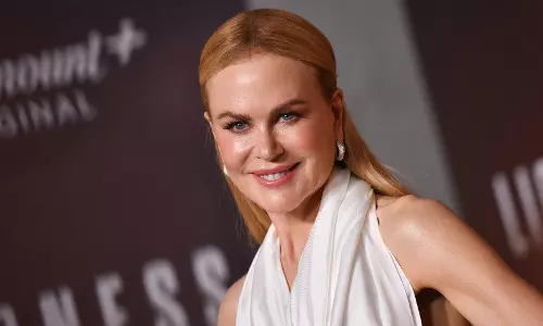 Beyoncé, Venus Williams, Nicole Kidman to Co-Chair 2026 Met Gala