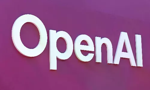 OpenAI Warns New Models Pose High Cybersecurity Risk OpenAI Warns New Models Pose High Cybersecurity Risk