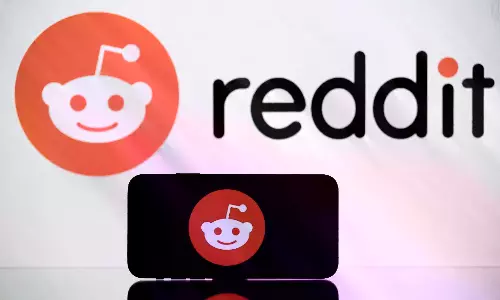 Reddit Begins Testing Verified Profiles To Boost Transparency Reddit Begins Testing Verified Profiles To Boost Transparency