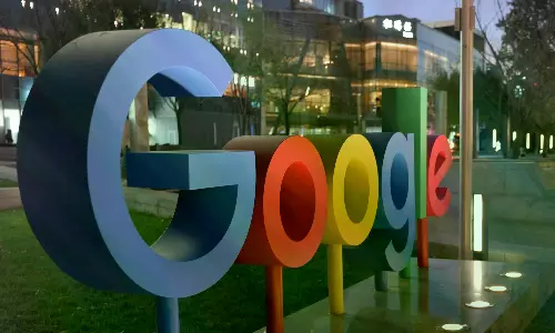 Google Faces Fines Over Google Play If It Doesnt Make More Concessions: Report Google Faces Fines Over Google Play If It Doesnt Make More Concessions: Report