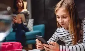 From Australia To Europe, Countries Move To Curb Childrens Social Media Access