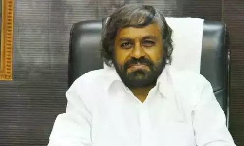 670 Kudremukh Families Opt for Relocation, Says Karnataka Govt