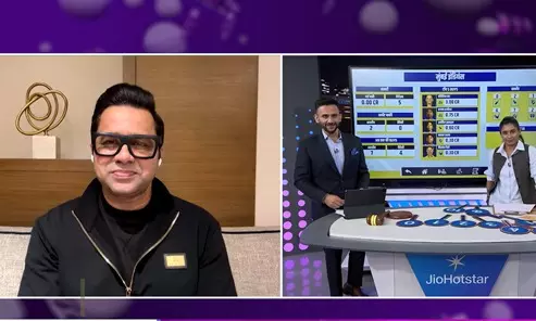 MI Have Proved Nothing Is Impossible : JioStar expert Aakash Chopra