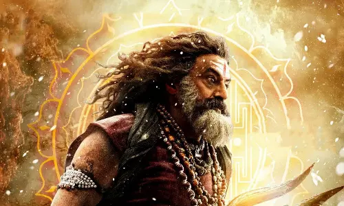 Akhanda 2: Highest Grossing Movies of Nandamuri Balakrishna