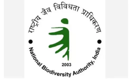 National Biodiversity Authority Releases Rs 6.2 Cr to 5 States