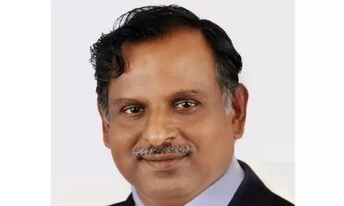 ISRO-Academia Day In Bengaluru Highlights Research Proposals ISRO-Academia Day In Bengaluru Highlights Research Proposals