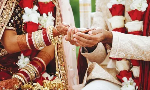 The Maiden Name Game