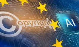 DPIIT Panel To Release Second Working Paper on AI, Copyrights In 2 Months DPIIT Panel To Release Second Working Paper on AI, Copyrights In 2 Months