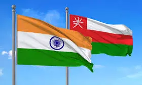 Oman Approves FTA With India Oman Approves FTA With India