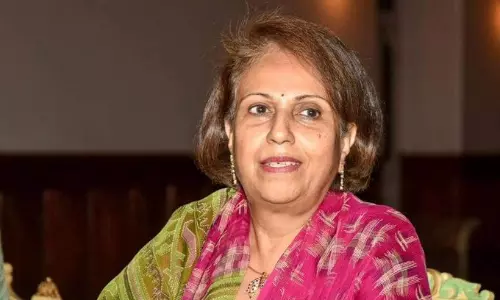 Unity Mall Works Halted in Mysuru Over Land Claim Unity Mall Works Halted in Mysuru Over Land Claim