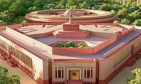 DC Edit | Electoral Reforms Merit More Attention In Parl DC Edit | Electoral Reforms Merit More Attention In Parl