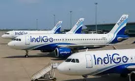 Abhijit Bhattacharyya | Monopoly In Skies Sets Off Flight Trauma For Indians