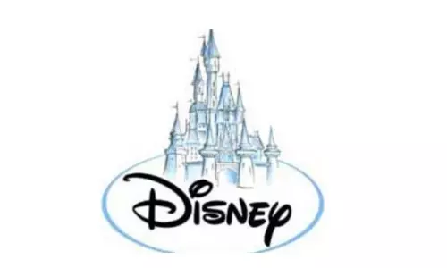 Disney Invests $1B in OpenAI in Deal to Bring Characters Like Mickey Mouse to Sora AI Video Tool