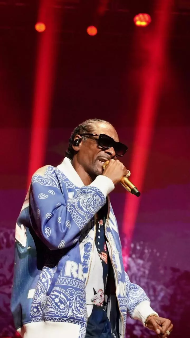 Voices of Change: When Music Becomes Protest Voices of Change: When Music Becomes Protest