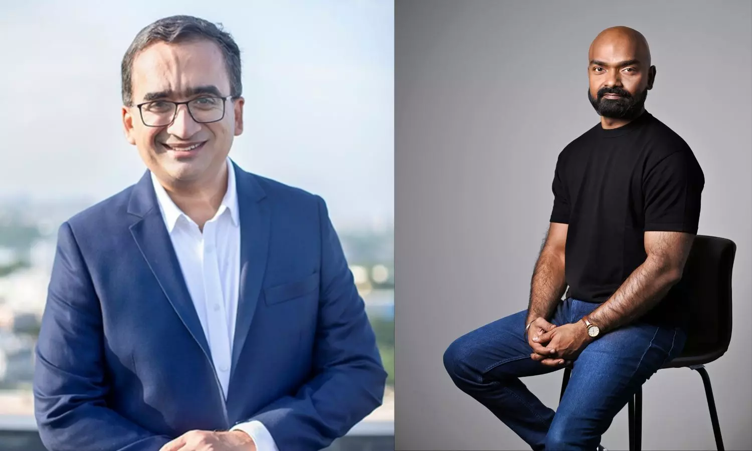 JioHotstar Bets Big On South Storytelling As Connected TV Surges