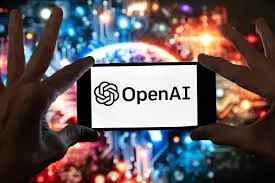 Disney Invests $1B In OpenAI In Deal To Bring Characters Like Mickey Mouse To Sora AI Video Tool