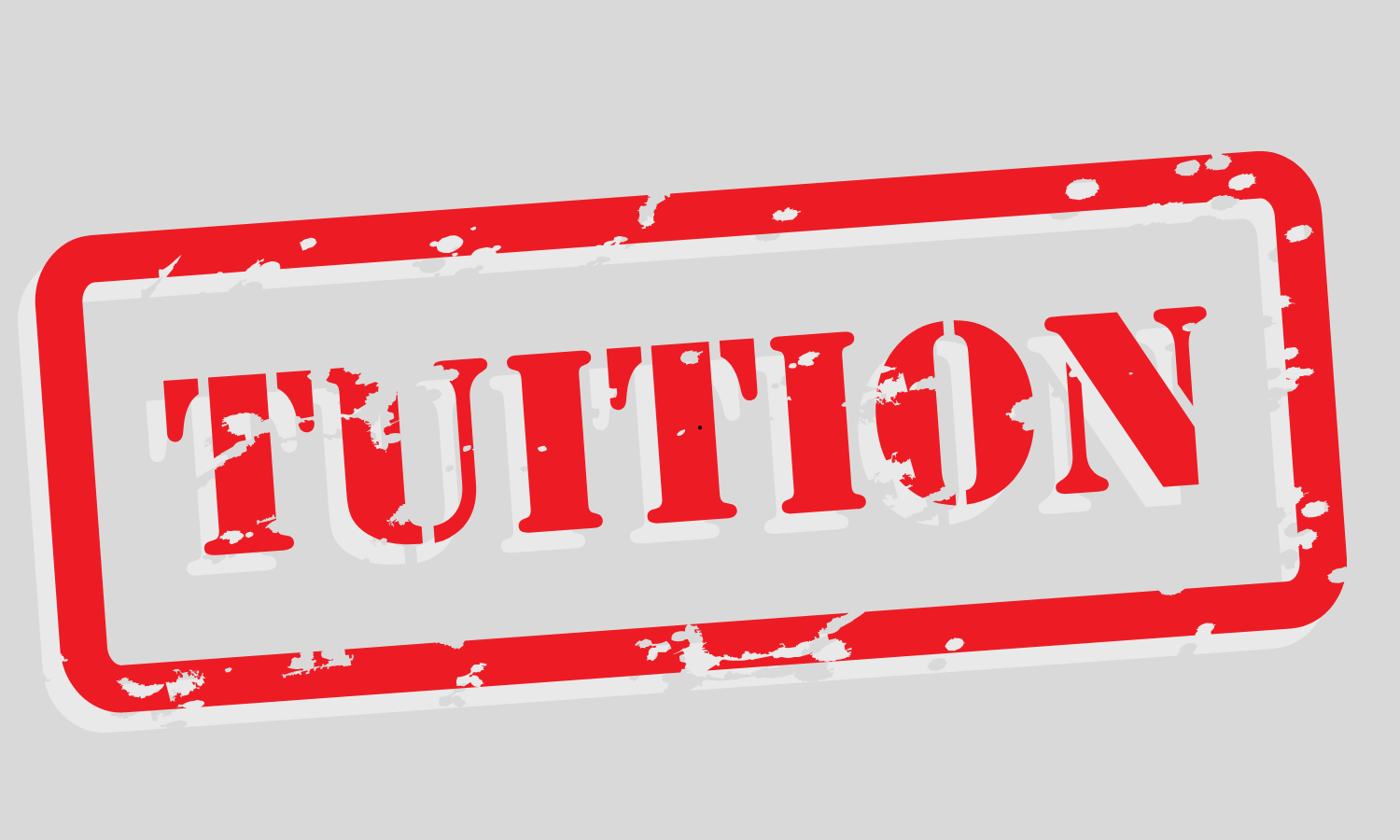 Hyderabad Tutor Arrested for Burning Student