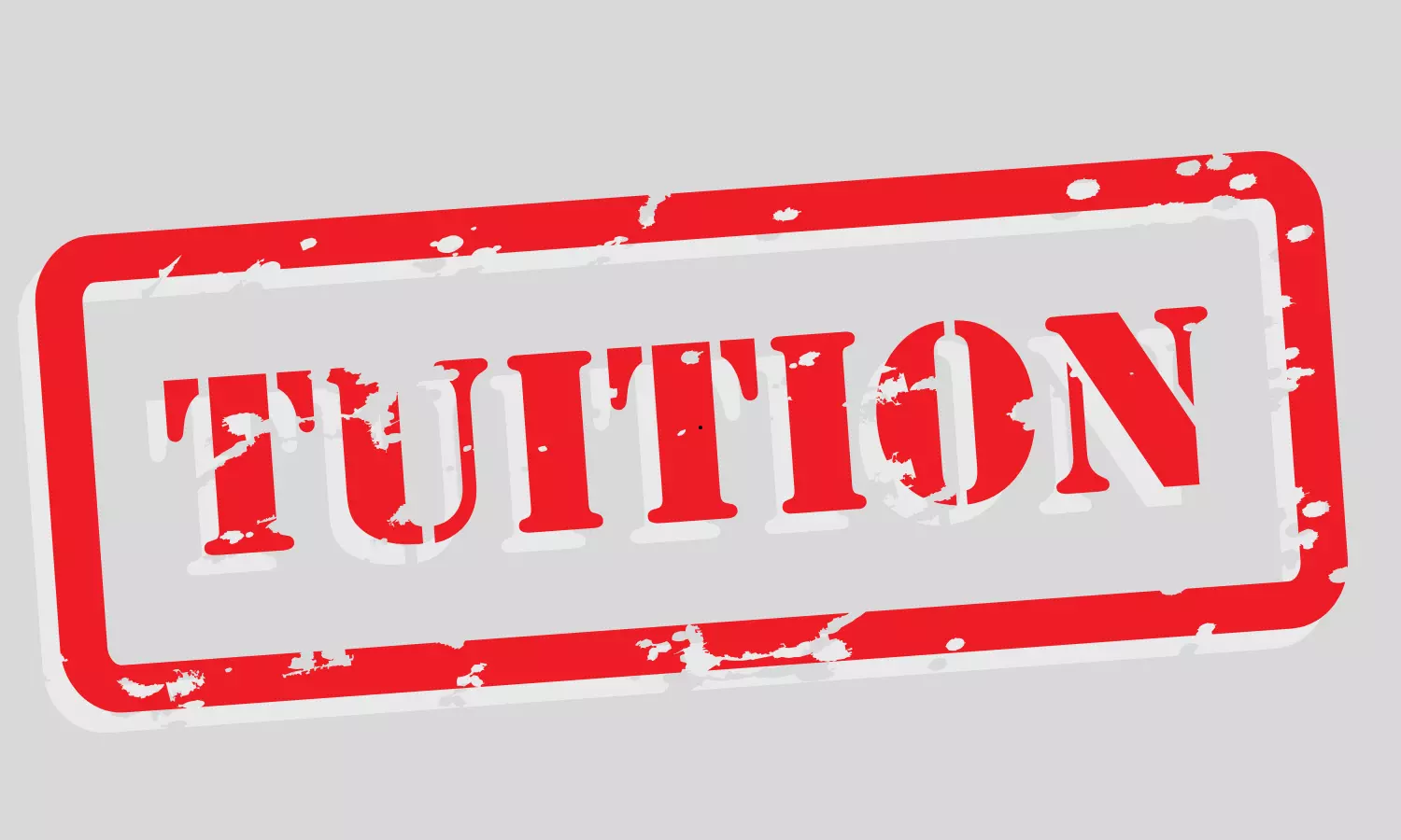 Tuition Teacher Burns 7-Year-Old with Hot Ladle in Filmnagar Tuition Teacher Burns 7-Year-Old with Hot Ladle in Filmnagar