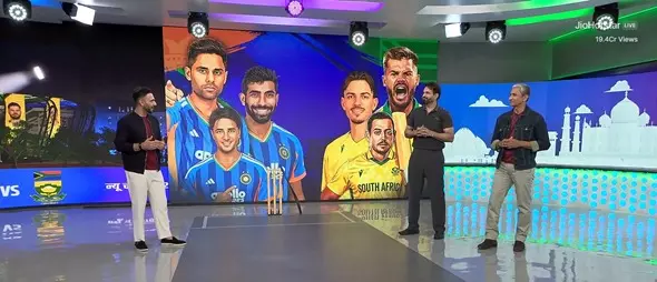 Suryakumar Yadav And Shubman Gills Form Is A Real Cause Of Concern : Irfan Pathan Suryakumar Yadav And Shubman Gills Form Is A Real Cause Of Concern : Irfan Pathan