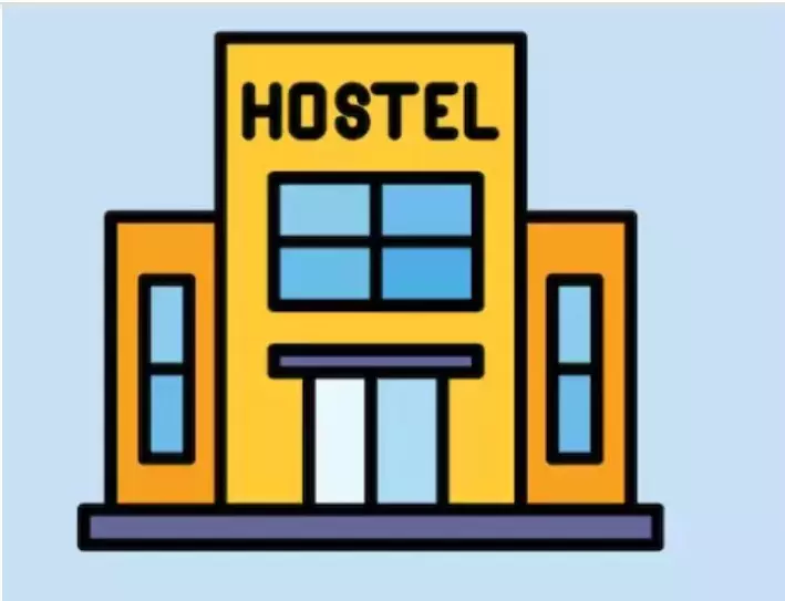 16 Gurukul Students Fall Sick after Eating Contaminated Food in Bagh Lingampally 16 Gurukul Students Fall Sick after Eating Contaminated Food in Bagh Lingampally