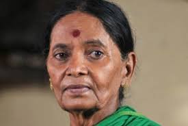 Veteran Actress Pawala Shyamala Attempts Suicide