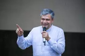 Cabinet Approves Rs 11,718 Crore Budget for Census 2027