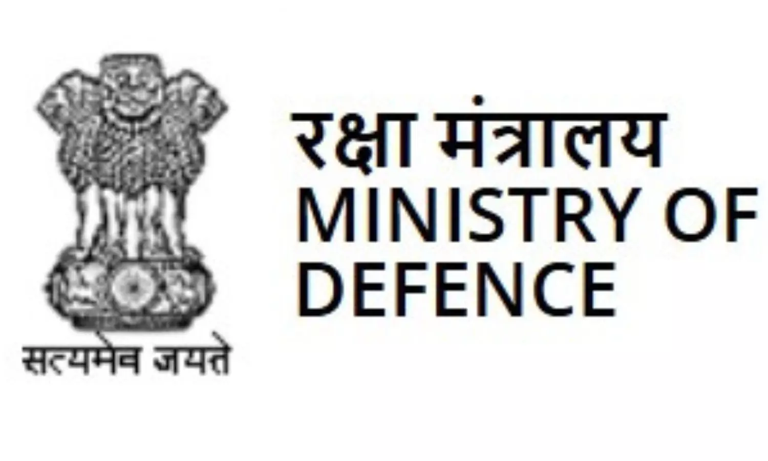 11,152 acres of defence land across country under encroachment: Govt